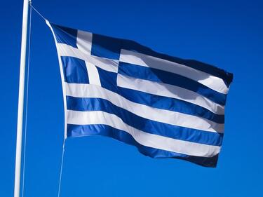 Гърция удължи националния локдаун
