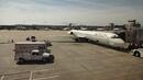 САЩ искат отрицателен COVID-тест от пристигащите със самолети