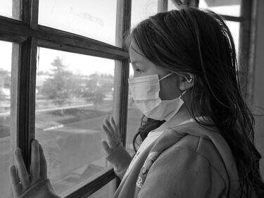 Кога учениците се връщат в клас?
