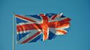 След Брекзит: Великобритания иска в Тихоокеанската търговска зона