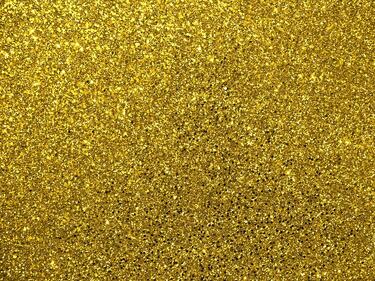 Злато се добива незаконно в Кюстендилско
