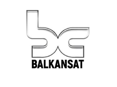 BalkanSat вече е член на Българския форум на бизнес лидерите