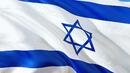 Израел удължи националната карантина за пореден път 