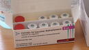 СЗО: Ваксината на AstraZeneca е препоръчителна и за над 65-годишните