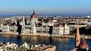 Будапеща планира да въведе COVID-паспорти