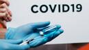 СЗО: Пациентите с Covid-19 могат все още да се заразят с вариант на коронавируса
