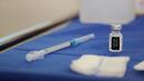 15 имунизационни кабинета в Бургас, ваксините не достигат