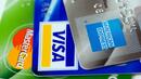 С 25% повече онлайн транзакции с кредитни карти по време на коронакризата