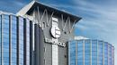 Еврохолд пуска на БФБ нови акции, за да набере допълнителен капитал