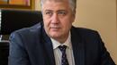 Проф.Балтов: От днес започва масовата ваксинация на секционните и районните избирателни комисии