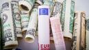 Милен Велчев: Всеки българин е свикнал с еврото, няма нужда от адаптация
