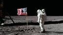 До 2030 г. НАСА ще изпрати жена на Луната