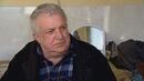 Вижте разказа на първия заразен с К-19 в България година по-късно