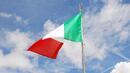 Италиански град сваля знамената в памет на българка-героиня