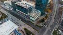 Столичната РЗИ готви почти пълен локдаун в София и областта