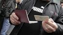 Над 100 000 българи са с изтекли лични карти