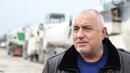 Бойко Борисов: Не се пазват либералните мерки, затова разпоредих да въведат по-строги
