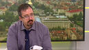 Математик изчисли кога точно България може да се избави от ужасния коронавирус