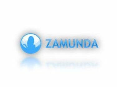 Безсилието на САЩ и България спрямо пиратския сайт Замунда придобива комични размери
