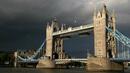 Призоваха лондончани да измислят алтернативни маршрути за Олимпиадата