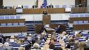 Екзакта: 44-ият парламент си отиде със 70% неодобрение
