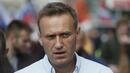 Може да се наложи да оперират руския опозиционер Алексей Навални 