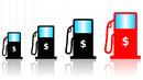 "Лукойл" намали цените на горивата 