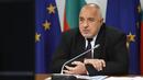 Борисов: Няма нито една грешка в програмите, които България изпълнява с пари от ЕС