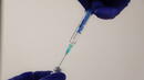 Отново опашка от желаещи ваксина пред ВМА
