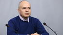 БСП с извънреден брифинг с данни за опорочаване на вота и новини-менте