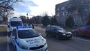 Убиецът е следил близо 4 часа застреляния мъж на кръстовище в София 
