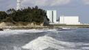 Япония ще изхвърля в океана вода от АЕЦ „Фукушима“