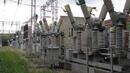Инфраструктура на ЕРП-тата и компресорна на „Булгартрансгаз“ вече са обекти от национална сигурност