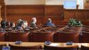 Депутатите обсъждат комисия за ревизия на предишното управление
