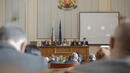 Депутати предлагат ревизия на всичките кабинети „Борисов“