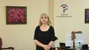 Ковачева иска отмяна на матурите за 4 и 10 клас