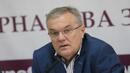 Румен Петков: Ние сме единствената държава с премиер в оставка, в отпуска и в болнични
