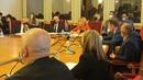 Ревизионната комисия на управлението на Борисов се захваща с „Булгартрансгаз“