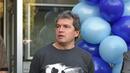 Председателят на парламентарната група на "Има такъв народ" се извини на депутатка на ГЕРБ
