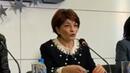 Десислава Атанасова: Трифонов и партията му трябваше да поемат повече отговорност