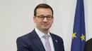 Полският премиер свиква спешна среща на Вишеградската група заради „руския въпрос“