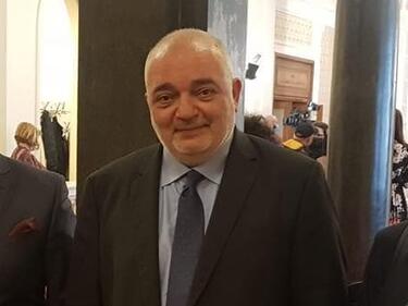 Бабикян: Резултатът от нови избори може да е същия