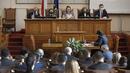 Народнот събрание прави 2 нови временни комисии – за „Росенец“ и полицейското насилие