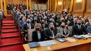 Политолог посочи най-голямата издънка на ИТН и протестните партии
