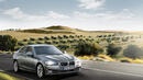 В BMW не смогват с поръчките, клиентите чакат по три месеца