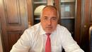 Борисов за обвиненията в корупция от бизнесмен: "Подгрети стари манджи", които затъмняват успехите му