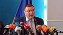 Здравният министър в оставка се бие в гърдите: България се справя чудесно с коронавируса