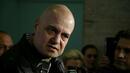 Слави Трифонов: Направеното от ГЕРБ трябва да бъде изчегъртано
