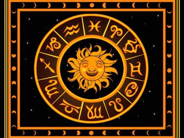 Дневен хороскоп за вторник, 11 май 2021г. 
