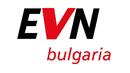 Заради обновяване: EVN съобщава, че обработката на данни няма да работи дви дни 